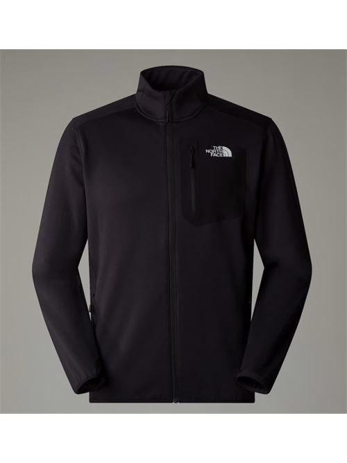  THE NORTH FACE | NF0A897CJK31JK3